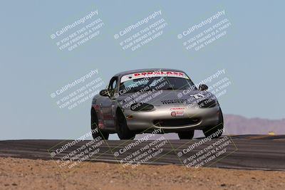 media/Feb-17-2024-Nasa AZ (Sat) [[ca3372609e]]/10-Time Trial Small Bore/Session 2 (Turn 9)/